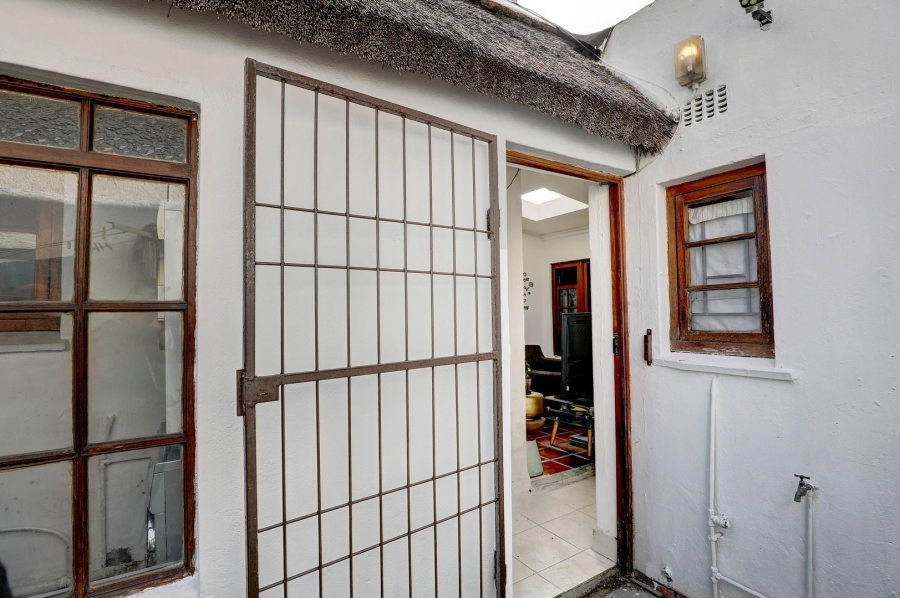 4 Bedroom Property for Sale in Boston Western Cape